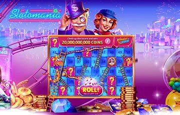 slotomania reviews|is slotomania legit.